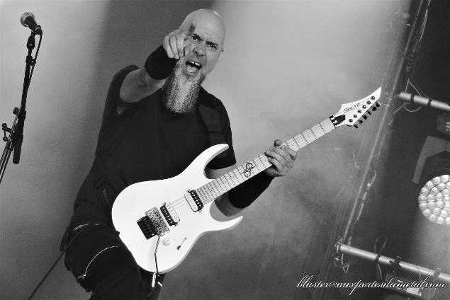 Sorcerer Hellfest 2022 01.JPG